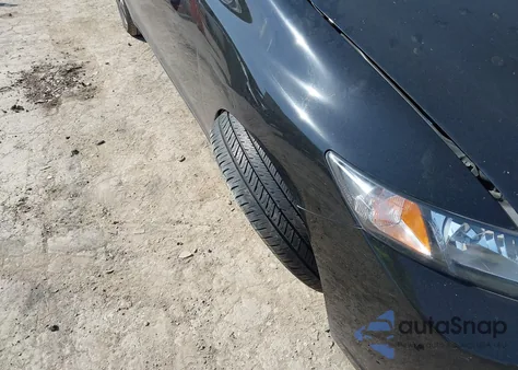 2015 Honda Civic Lx from USA, damaged, VIN 2HGFB2F54FH018123